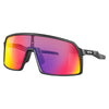Lunettes de Soleil Sutro Adulte