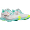 Kinvara 16 Women Running Shoes