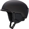 Scout Adult Ski Helmet
