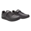 Souliers de Vélo de Montagne Fox Union Homme
