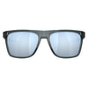 Lunettes de Soleil Leffingwell Adulte