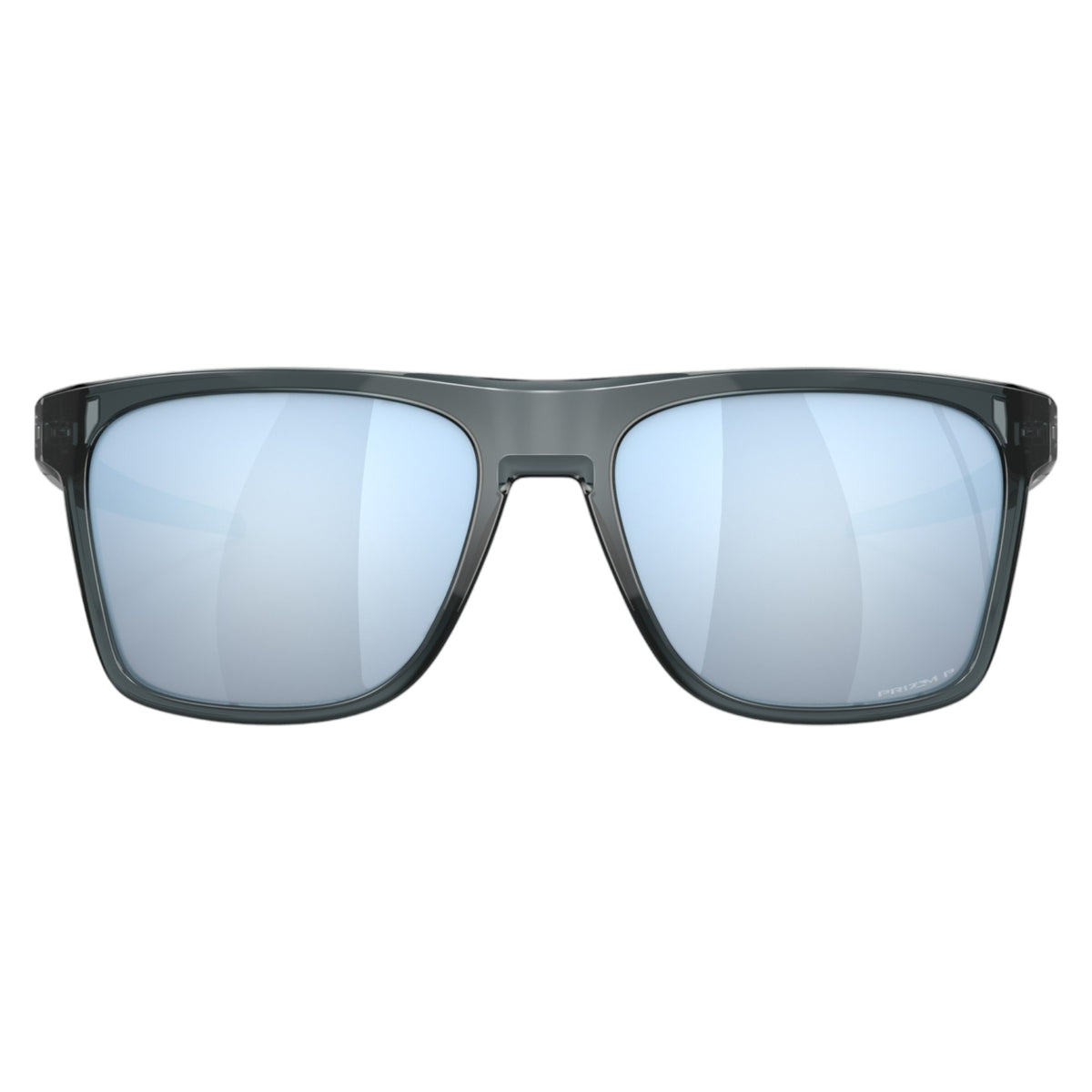 Lunettes de Soleil Leffingwell Adulte