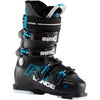 RX 110 LV Women Ski Boots