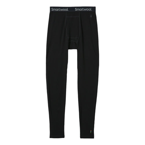 Classic Thermal Merino Men Base Layer Bottoms