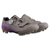 Souliers de Vélo Gravel SH-RX600 Femme