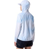 Rossignol Aura Bleu Line Fog.A61 L