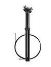 Tige de Selle Ajustable Highline 3 Dropper