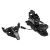 Fixations de Touring Ridge Adulte