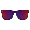 Lunettes de Soleil Millenia x2 Adulte