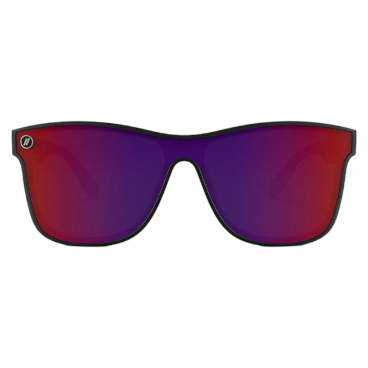 Lunettes de Soleil Millenia x2 Adulte