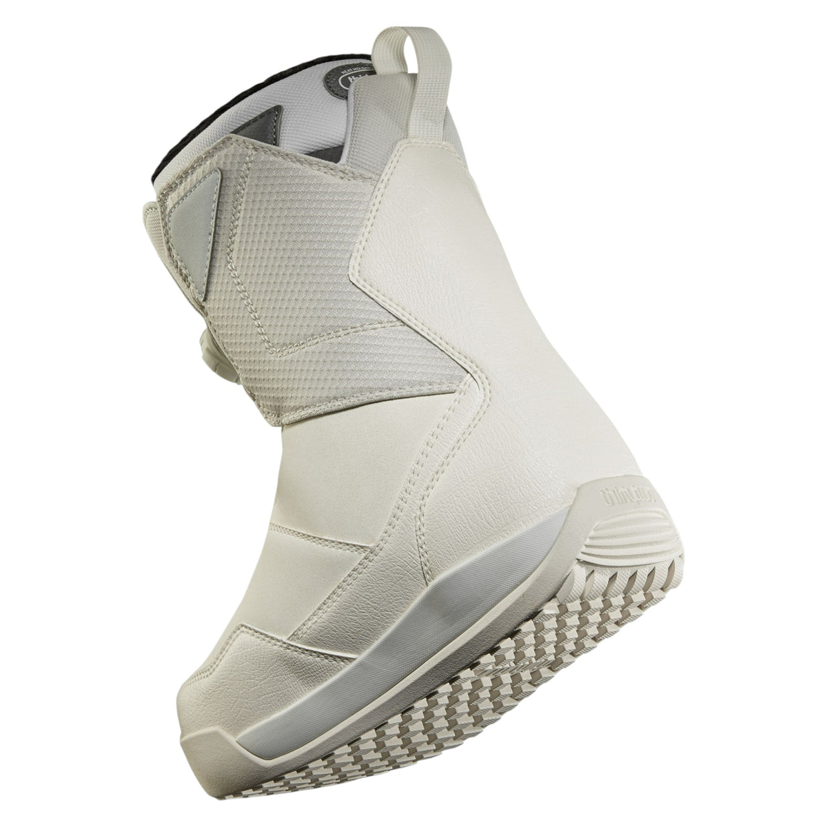 Bottes de Planche à Neige Shifty Boa Femme