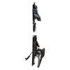 N Shift 13 MN Adult Ski Bindings