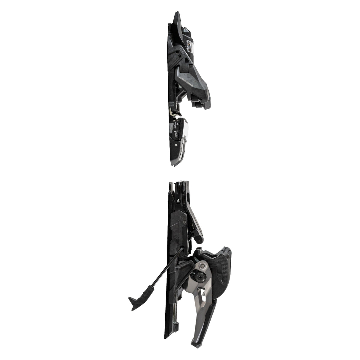 N Shift 13 MN Adult Ski Bindings