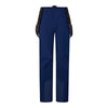 Scott3-T Men Pants