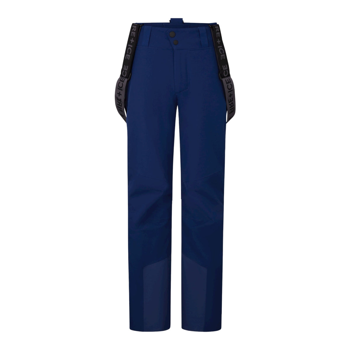 Scott3-T Men Pants