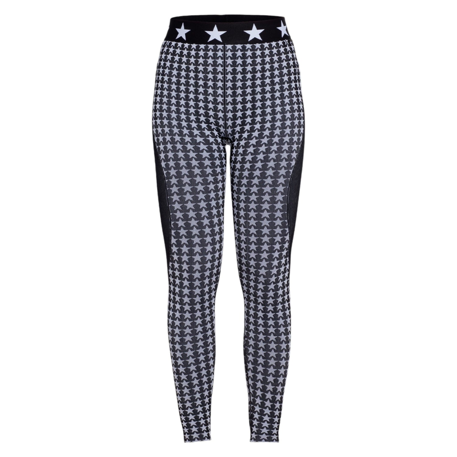 Bas de Sous-Vêtement Celeste Femme