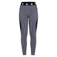 Celeste Women Base Layer Bottoms