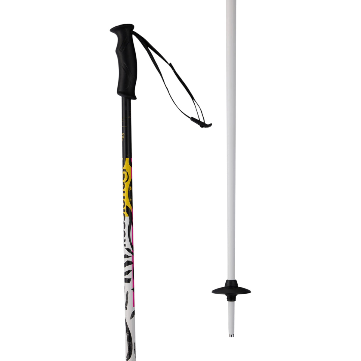 Rossignol 110