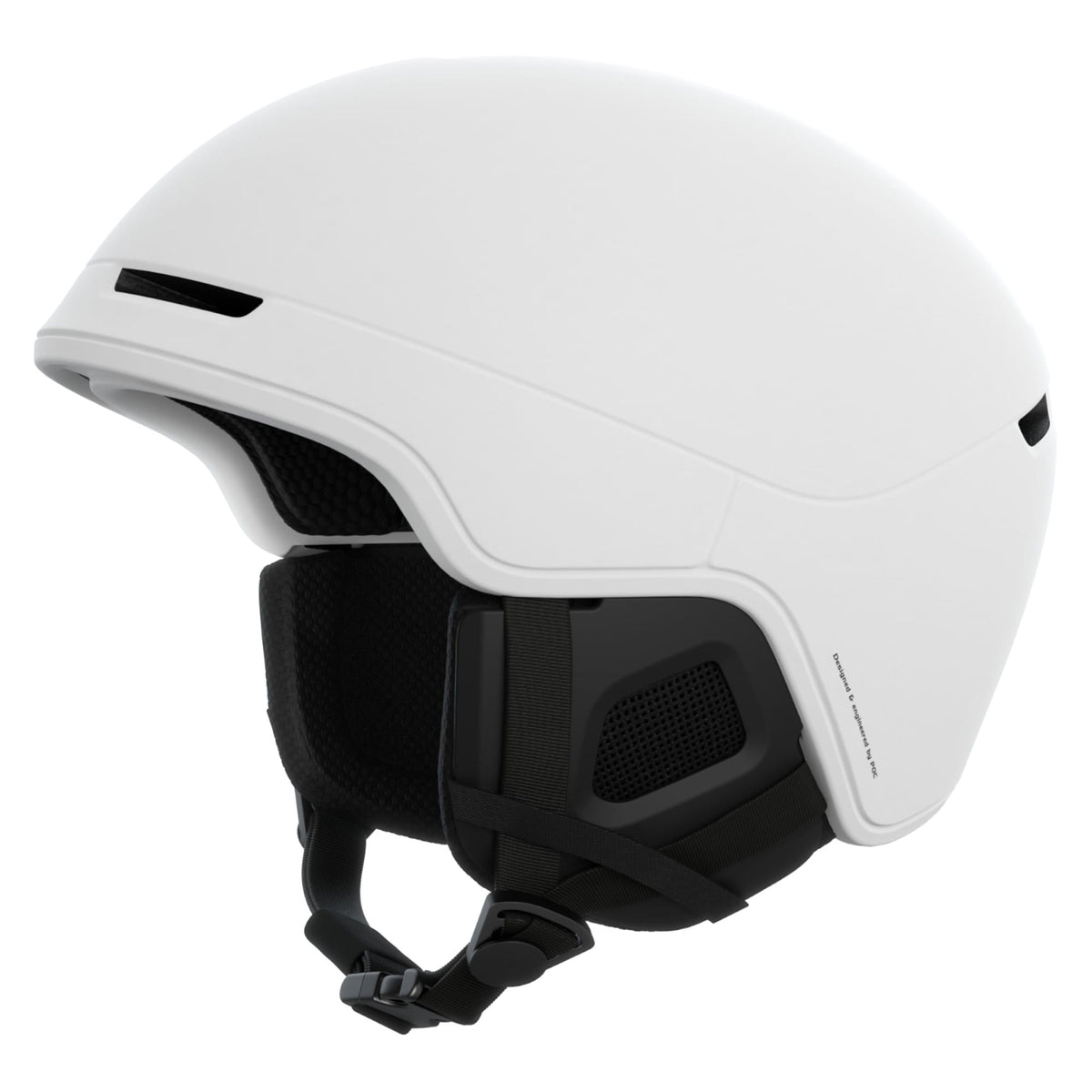 Casque de Ski Obex Pure Adulte