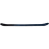 Foundation Rocker Men Snowboard