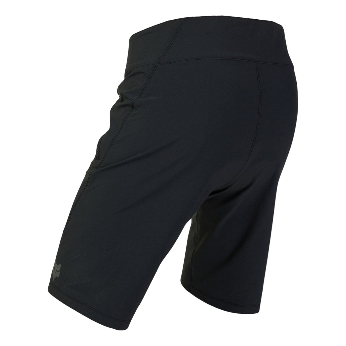 Flexair Men Short