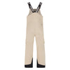 Protest Bamboo Beige.567 XS