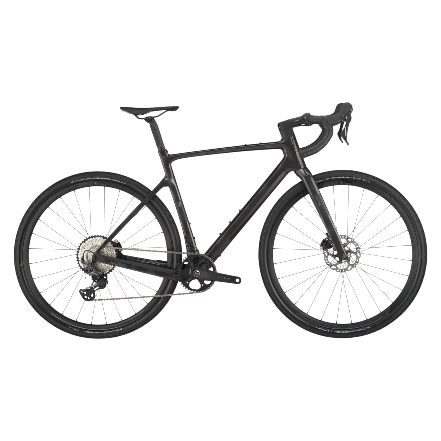 Addict Gravel 40 Adult Gravel Bike