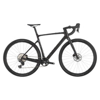 Addict Gravel 40 Adult Gravel Bike