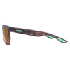 Mason Adult Sunglasses