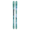 Black Pearl 84 Women Alpine Skis