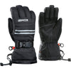 Gants Yolo Enfant