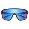 Bobcat Adult Sunglasses