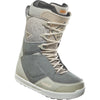 Bottes de Planche à Neige Lashed Bradshaw Homme
