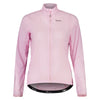SeisM. Women Wind Jacket