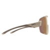 Smith MatteSum/ChPopRoseGoldMirror