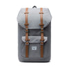 Little America Adult Backpack