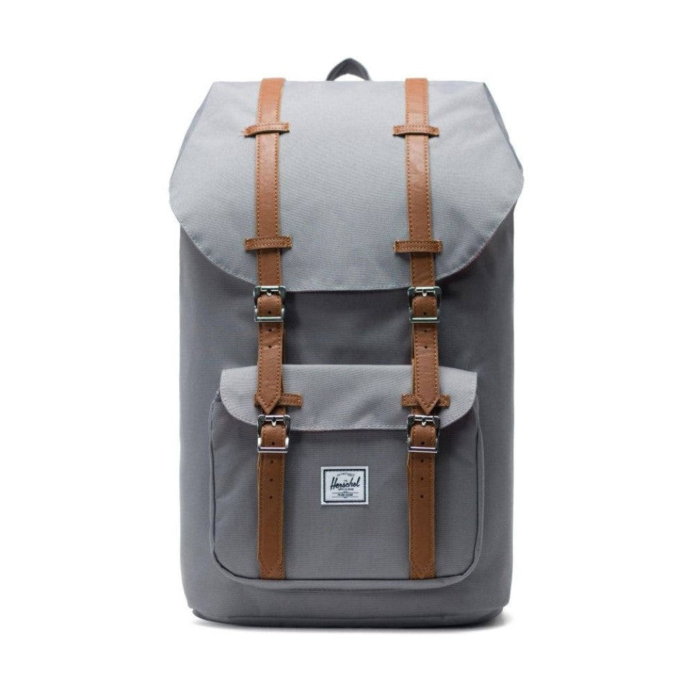 Little America Adult Backpack