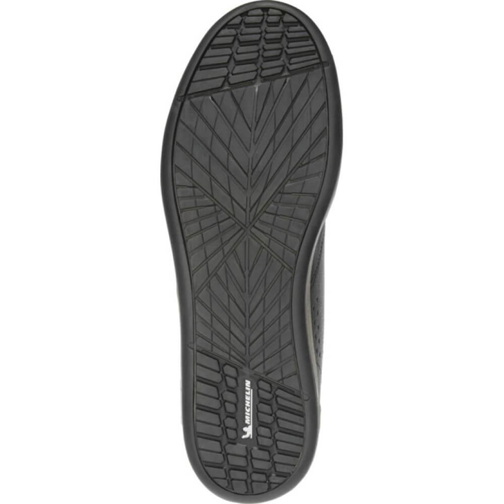 Souliers de Vélo de Montagne Culvert Mid Adulte