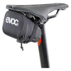 Sac de Selle Seat Bag S