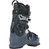 BFC 80 Men Ski Boots