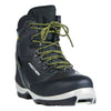 BCX GT Waterproof Men Cross-Country Boots