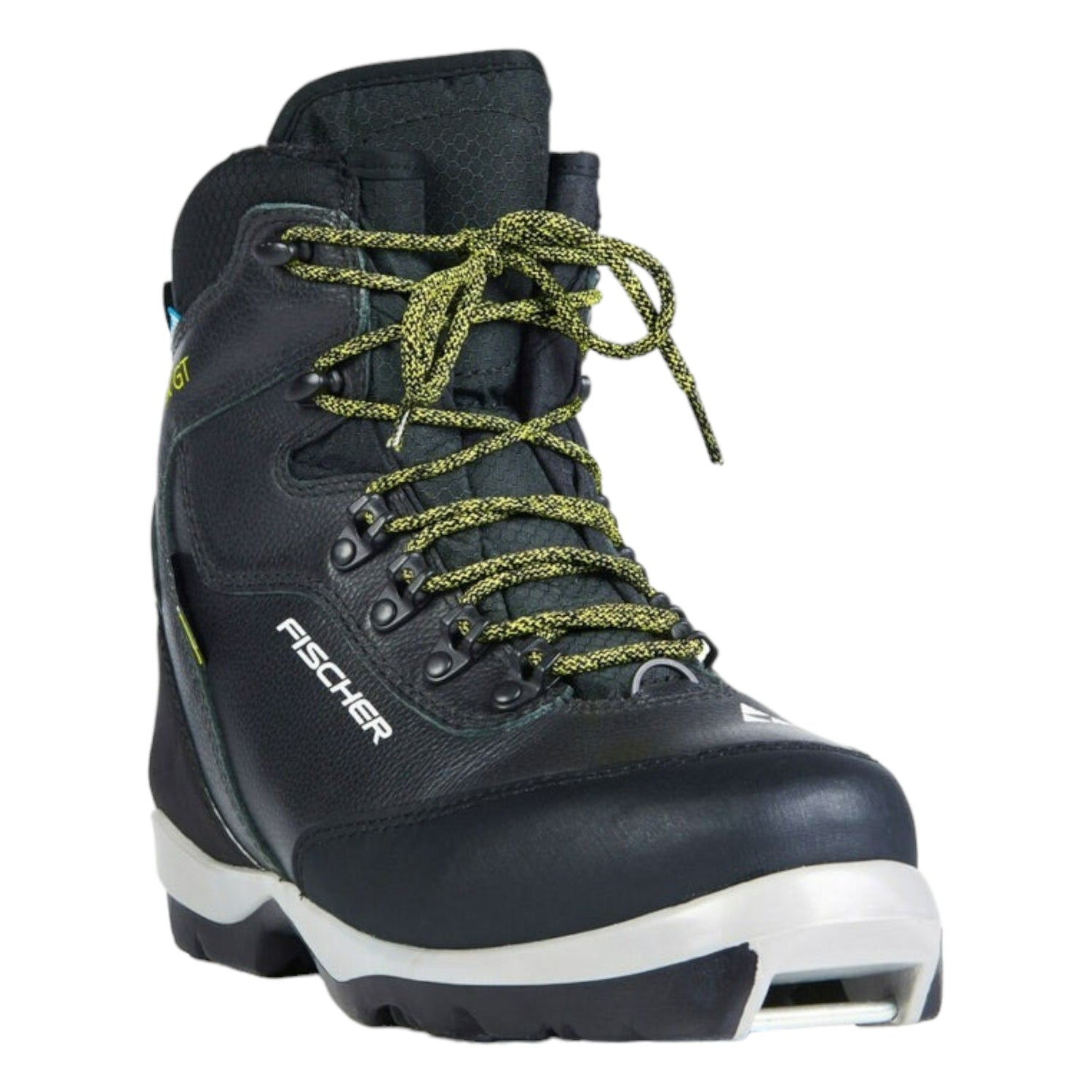 BCX GT Waterproof Men Cross-Country Boots