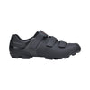 Souliers de Vélo de Montagne XC1 Femme