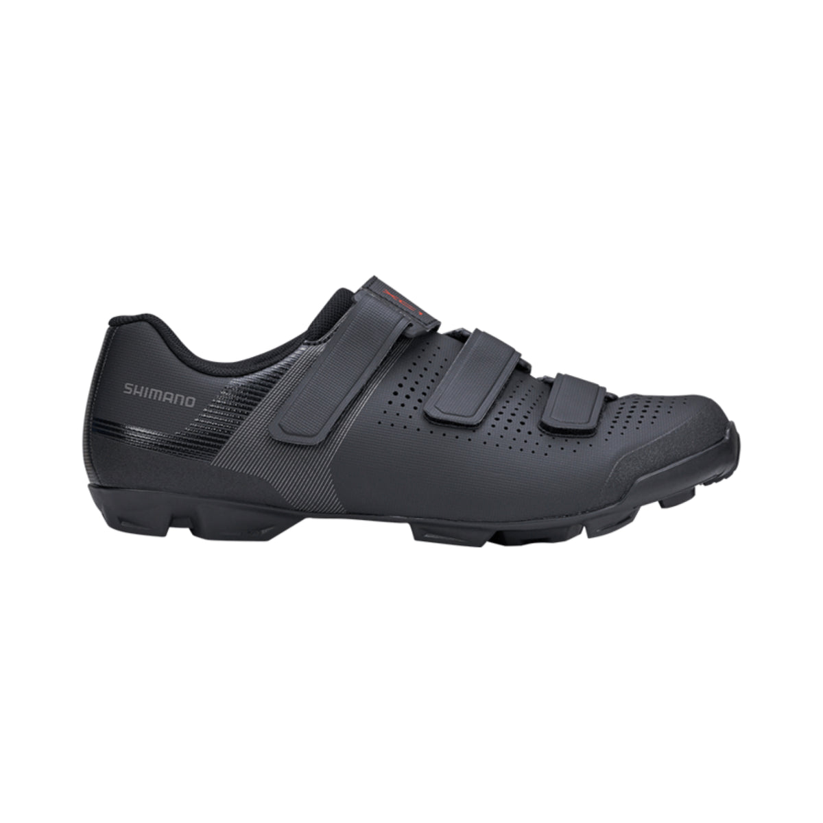 Souliers de Vélo de Montagne XC1 Femme