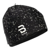 Tuque Polyknit Print Adulte