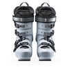 Bottes de Ski Speedmachine 3 85 Femme