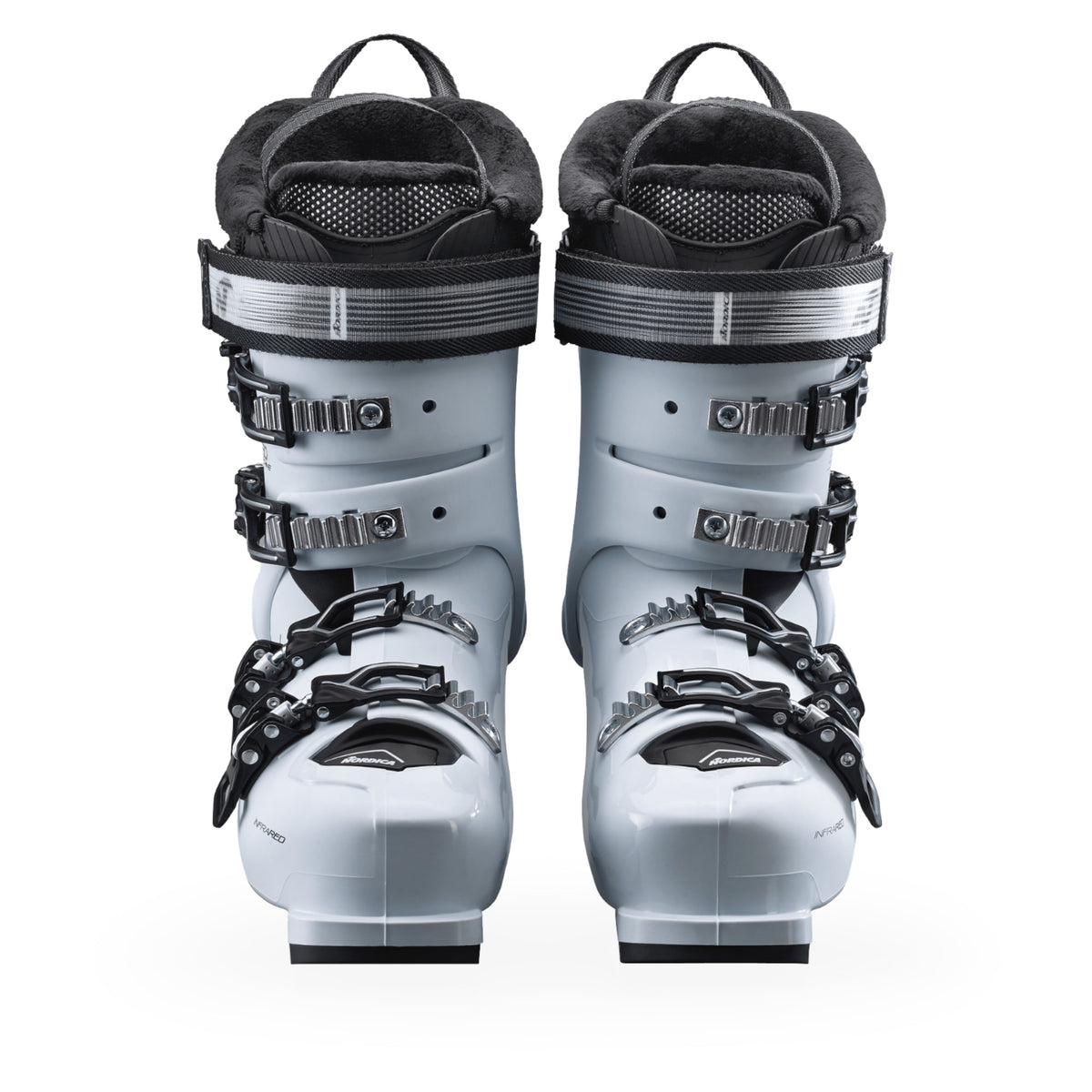 Bottes de Ski Speedmachine 3 85 Femme