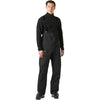 Helly Hansen Noir.990 L