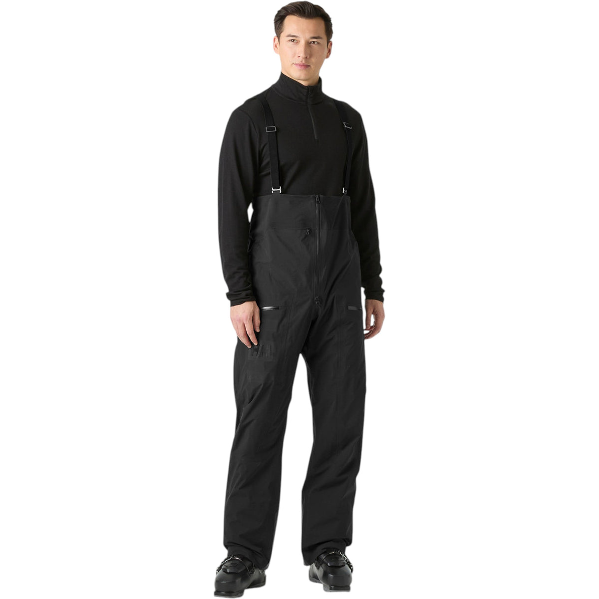 Helly Hansen Noir.990 L