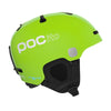 Casque de Ski Pocito Fornix Spin Enfant